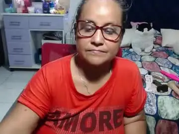 Pervert_mommy_x  live sex cam
