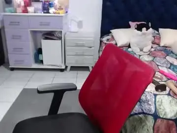 Pervert_mommy_x  live sex cam