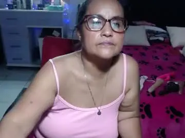 Pervert_mommy_x  live sex cam