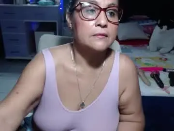 Pervert_mommy_x  live sex cam