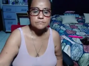 Pervert_mommy_x  live sex cam