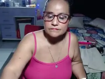 Pervert_mommy_x  live sex cam