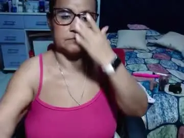 Pervert_mommy_x  live sex cam