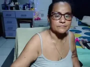 Pervert_mommy_x  live sex cam