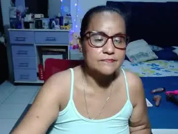 Pervert_mommy_x  live sex cam