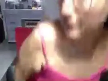 Pervert_mommy_x  live sex cam