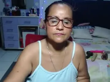 Pervert_mommy_x  live sex cam