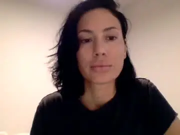 Queenstarseed  live sex cam