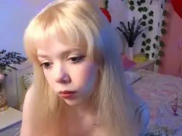 Rochelle_dolly  live sex cam