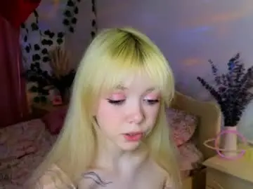 Rochelle_dolly  live sex cam