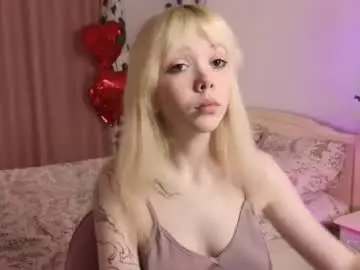 Rochelle_dolly  live sex cam