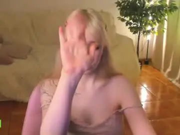 Rochelle_dolly  live sex cam