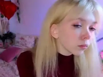 Rochelle_dolly  live sex cam