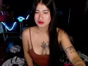 Samanthalucia  live sex cam