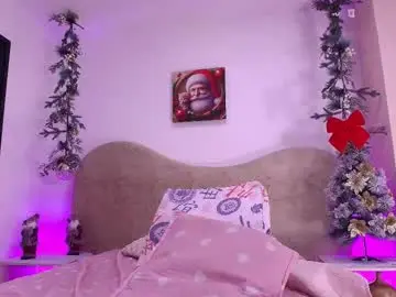 Sarak_  live sex cam