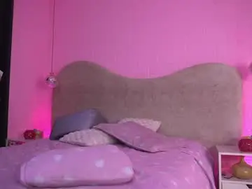 Sarak_  live sex cam