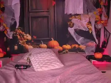 Sarak_  live sex cam