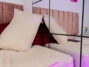 Sasha__bloom_  live sex cam