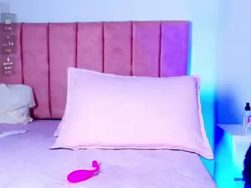 Sasha__bloom_  live sex cam