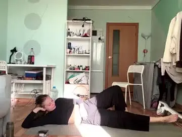 Scarletwacaster  live sex cam