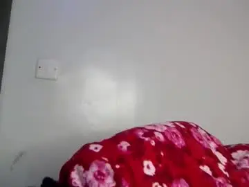 Sexyciraa12  live sex cam