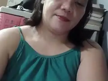 Simplykim4u  live sex cam