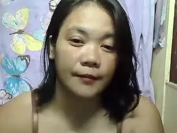 Simplykim4u  live sex cam