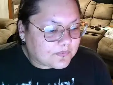 Sockbunni  live sex cam