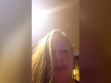 Stacie8929  live sex cam