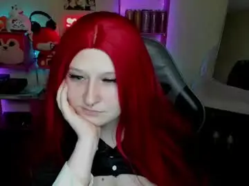Sugar_spiced  live sex cam