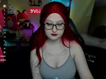 Sugar_spiced  live sex cam