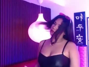 Sweet_nikitaa  live sex cam