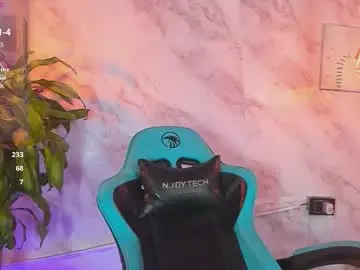 Taamy_desire  live sex cam