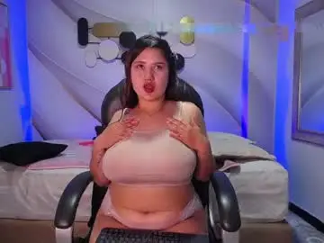 Taliaa_rose  live sex cam