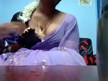 Tamilmadhi520  live sex cam