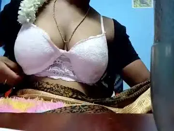 Tamilmadhi520  live sex cam
