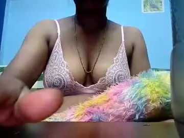 Tamilmadhi520  live sex cam