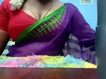 Tamilmadhi520  live sex cam