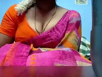 Tamilmadhi520  live sex cam