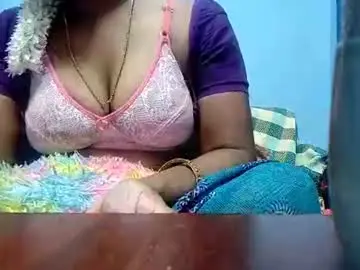 Tamilmadhi520  live sex cam