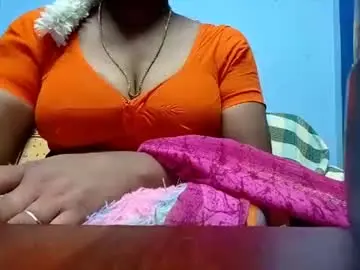 Tamilmadhi520  live sex cam