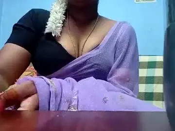 Tamilmadhi520  live sex cam