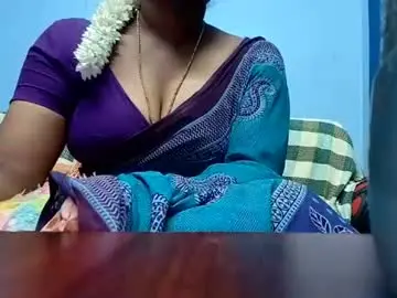 Tamilmadhi520  live sex cam