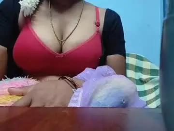 Tamilmadhi520  live sex cam