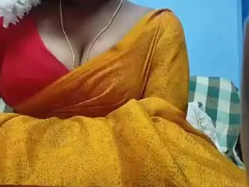 Tamilmadhi520  live sex cam