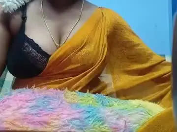 Tamilmadhi520  live sex cam