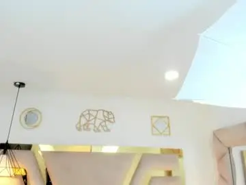 Tania_brown01  live sex cam