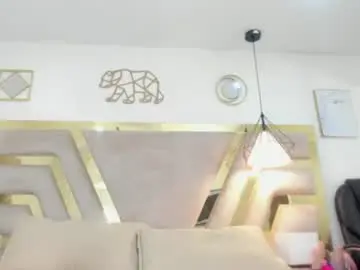 Tania_brown01  live sex cam