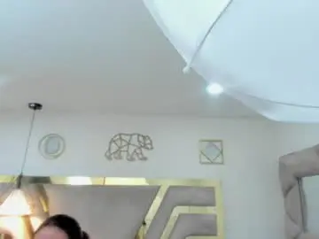 Tania_brown01  live sex cam