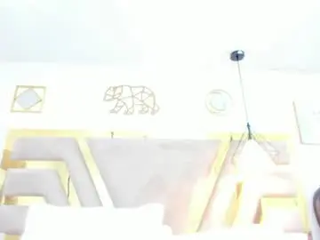 Tania_brown01  live sex cam